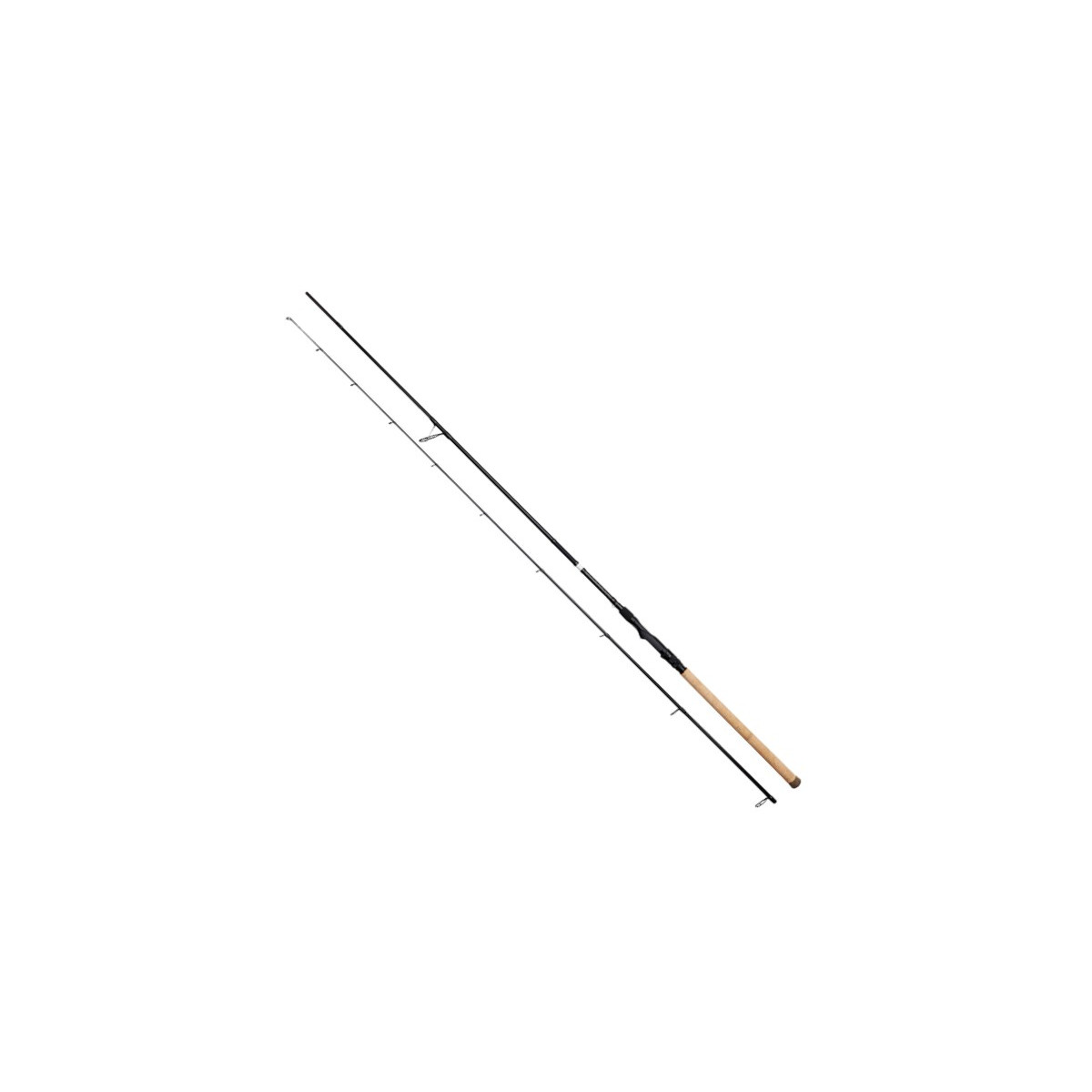 wedka-sg2-shore-game-savage-gear