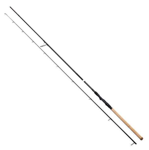 wedka-sg2-shore-game-savage-gear