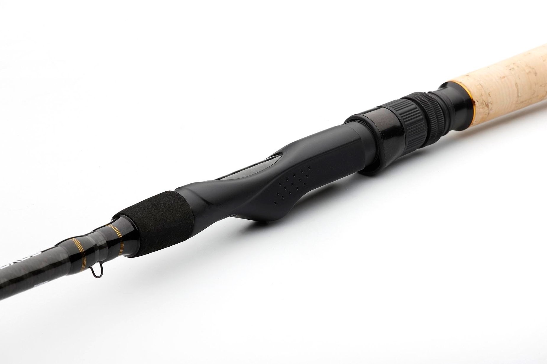 wedka-sg2-shore-game-savage-gear