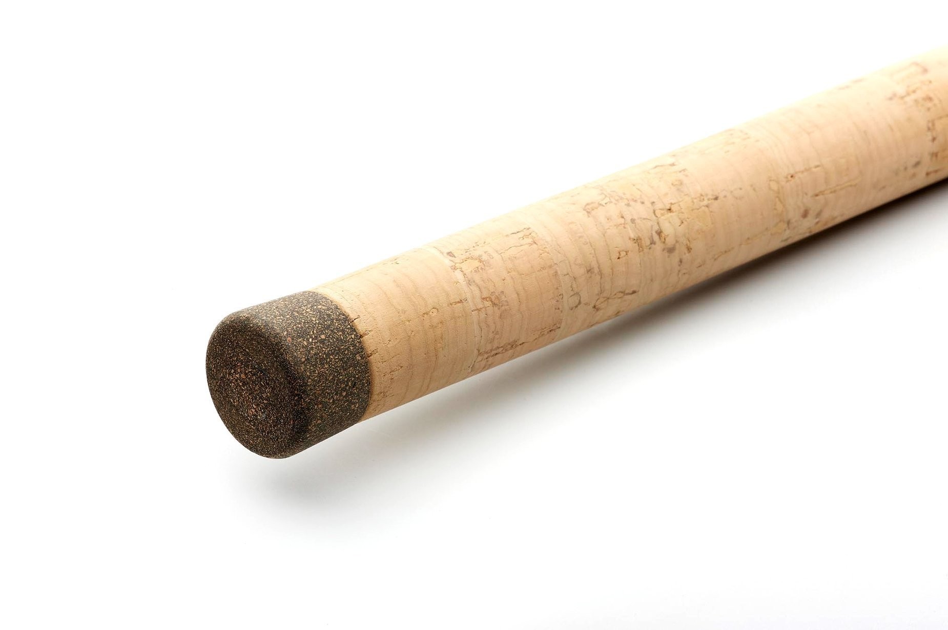 wedka-sg2-shore-game-savage-gear