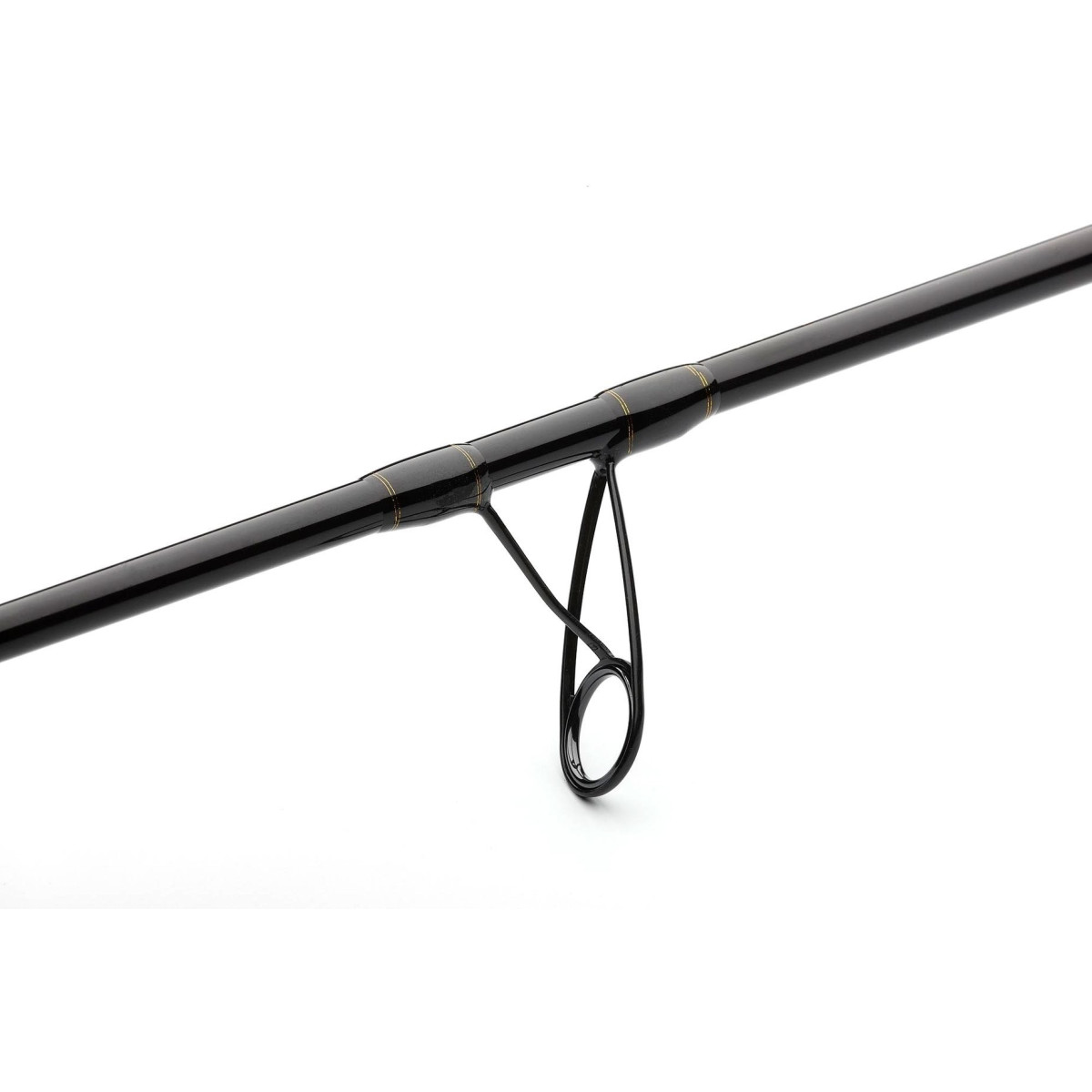 wedka-sg2-shore-game-savage-gear wedka-sg2-shore-game-savage-gear