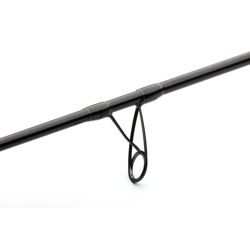 Wędka Savage Gear SG2 SHORE GAME 274cm / 7-24g