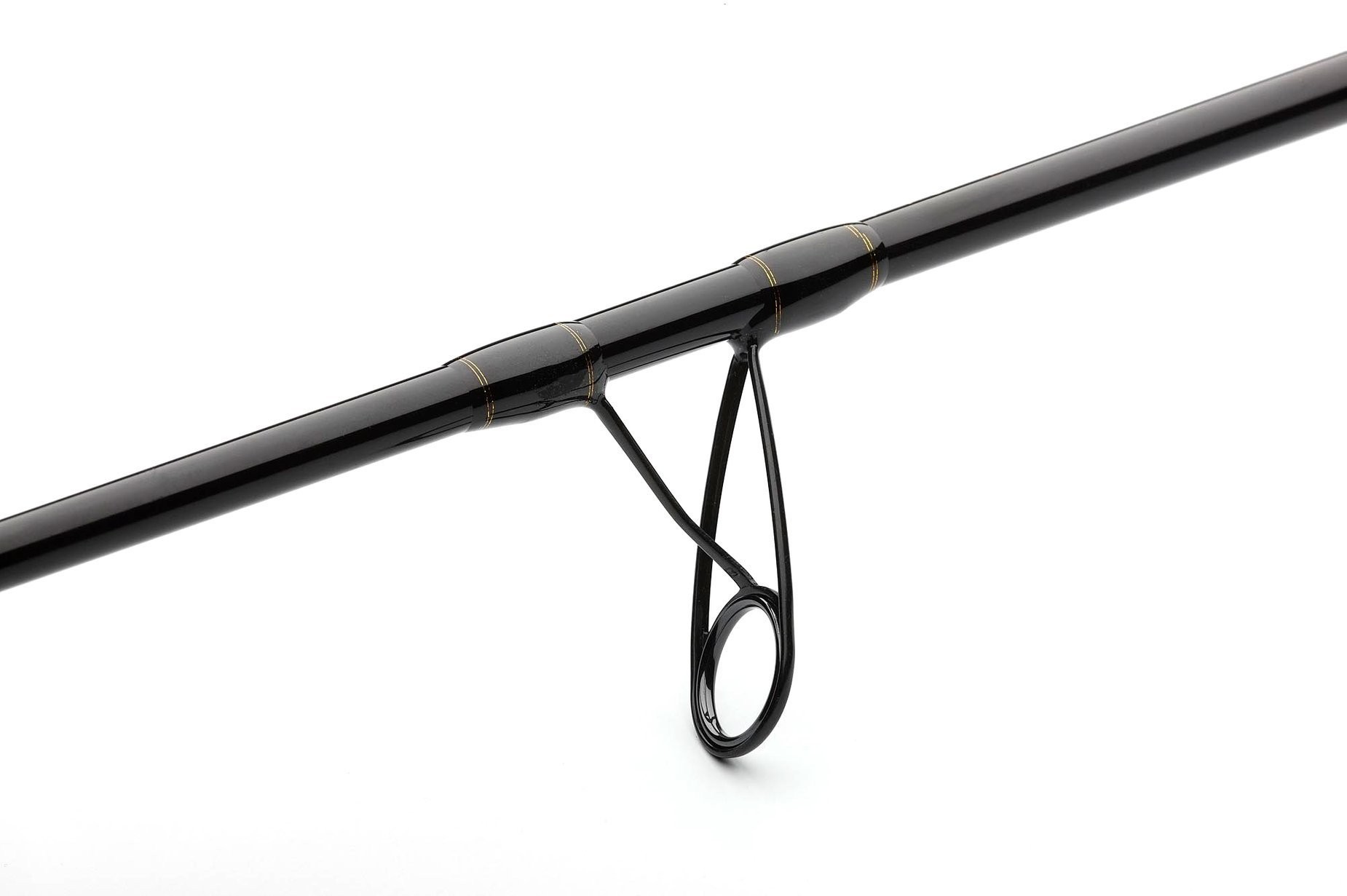 wedka-sg2-shore-game-savage-gear