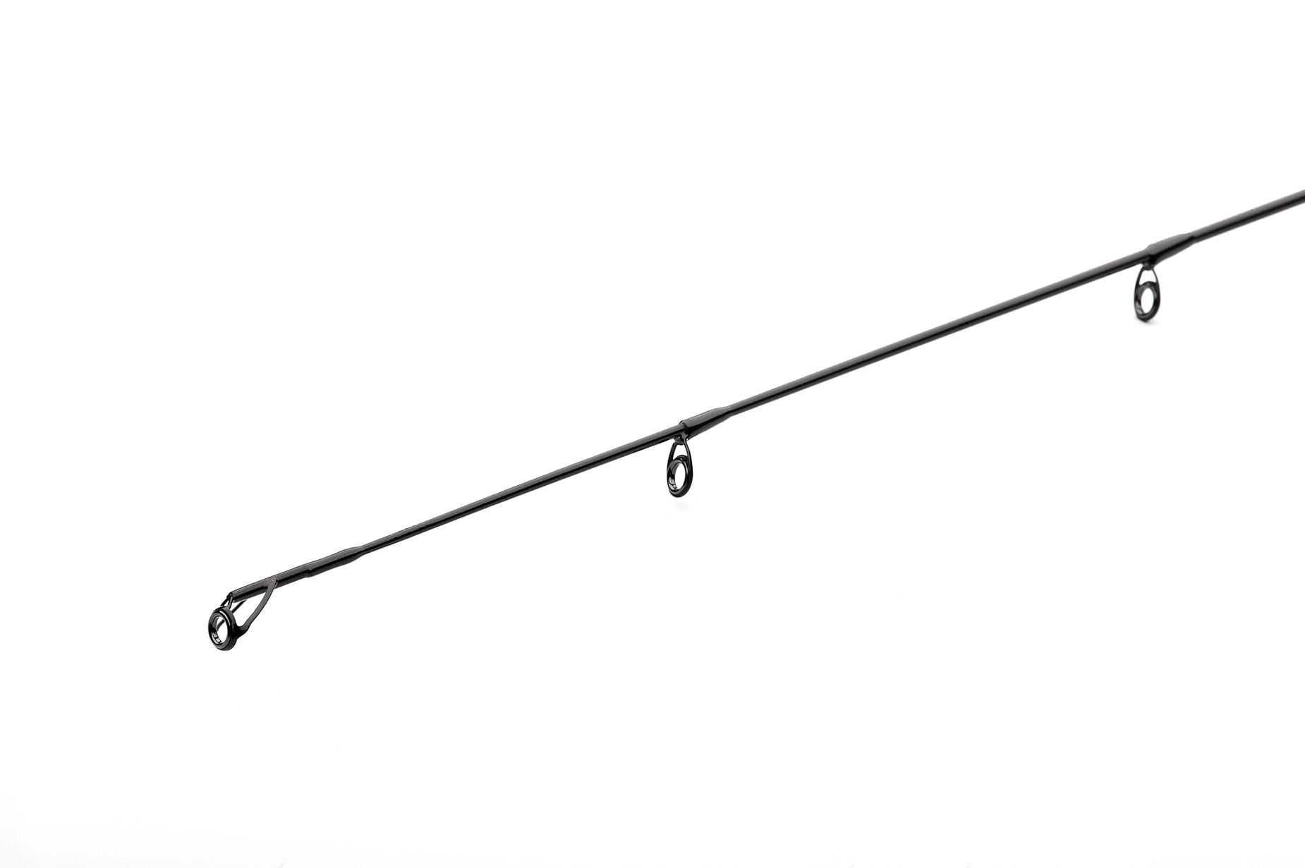 wedka-sg2-shore-game-savage-gear