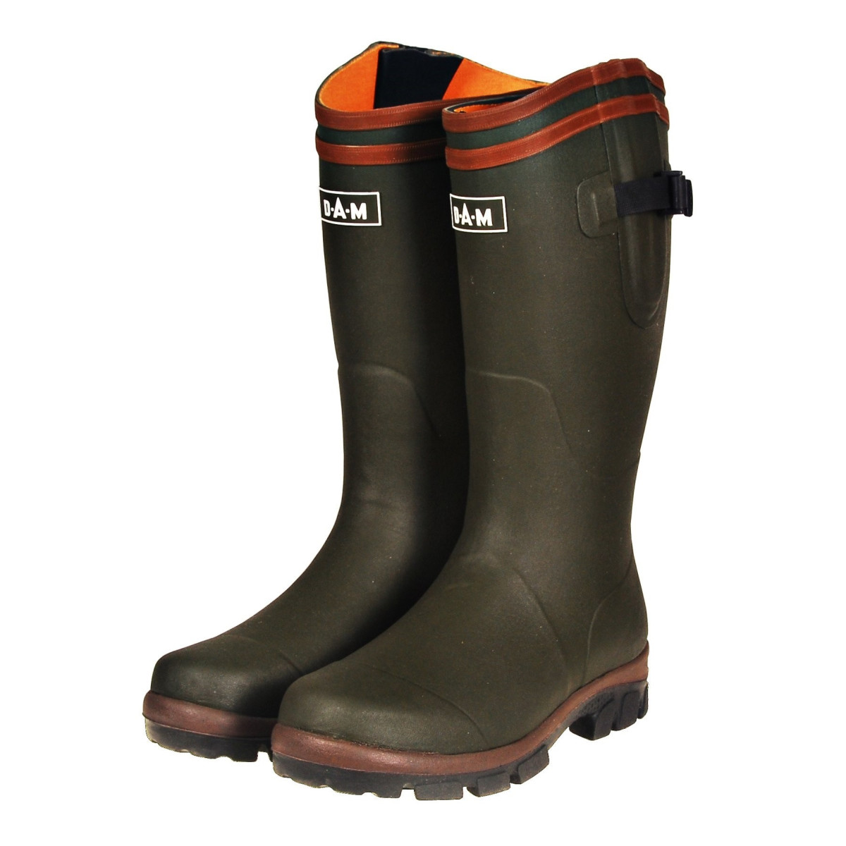 gumowce-z-neoprenem-flex-dam gumowce-z-neoprenem-flex-dam