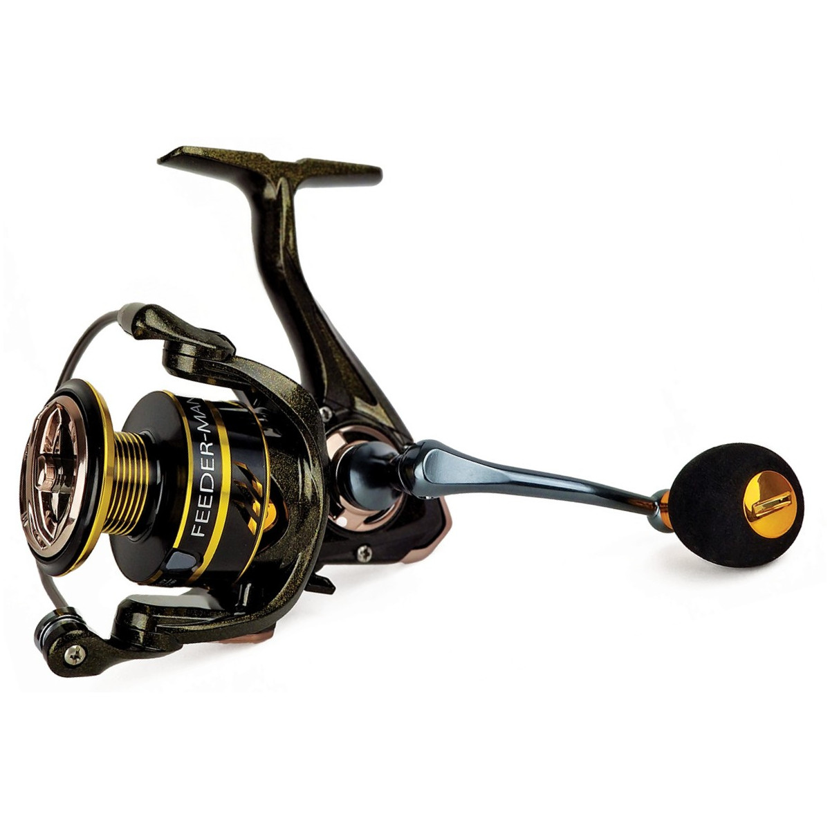 kolowrotek-feeder-man-york kolowrotek-feeder-man-york