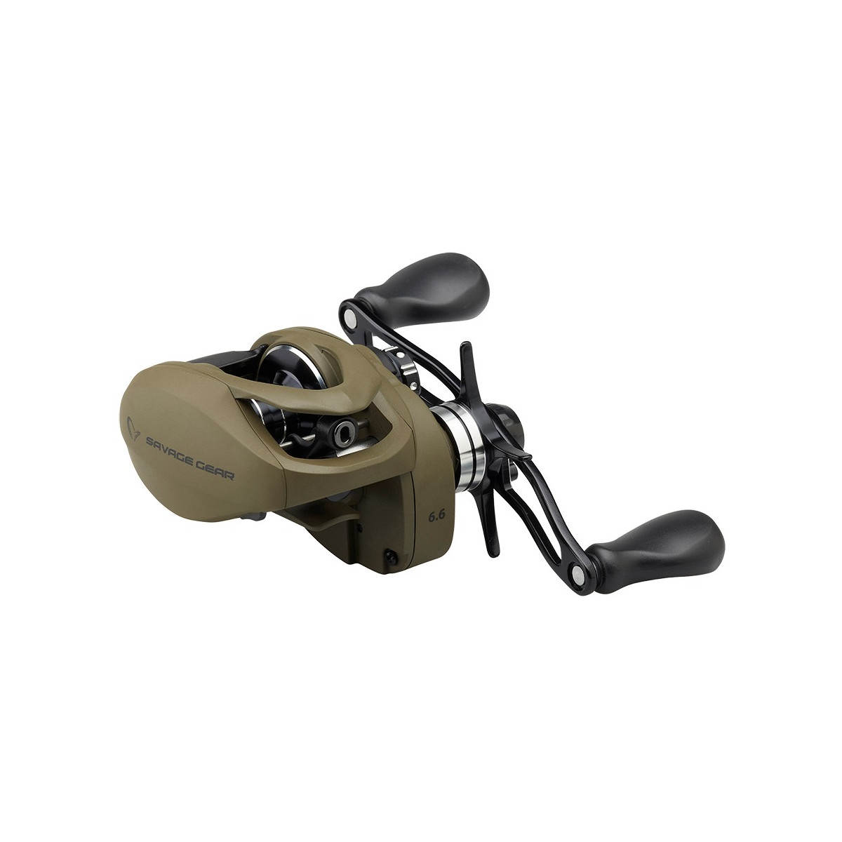 multiplikator-sg8-100-bc-savage-gear