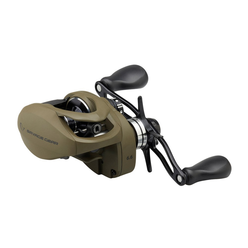 multiplikator-sg8-100-bc-savage-gear