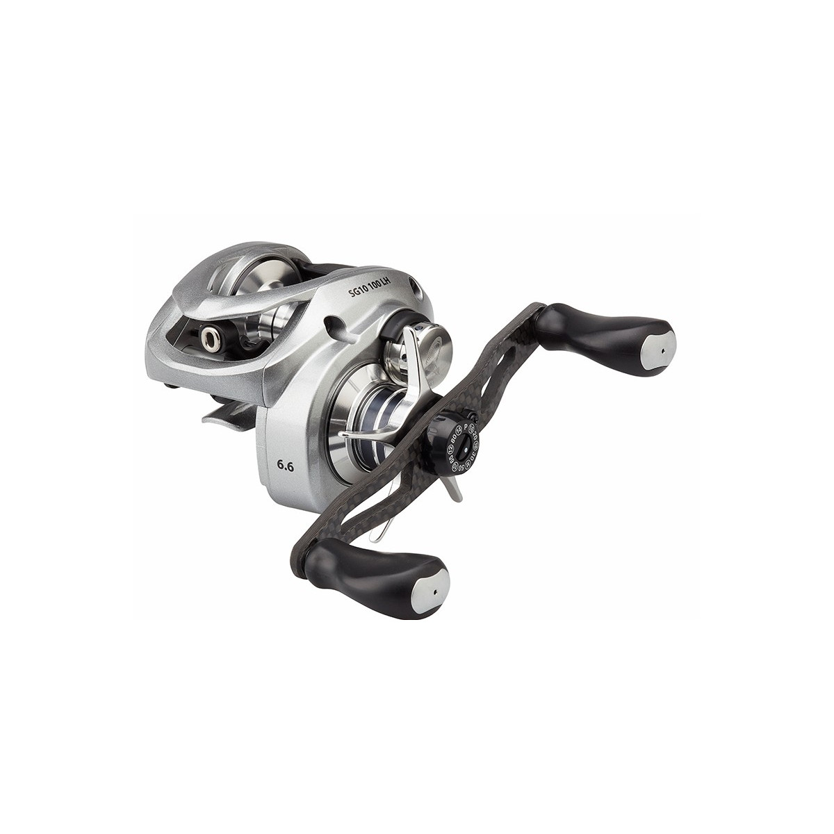 multiplikator-sg10-100-bc-savage-gear