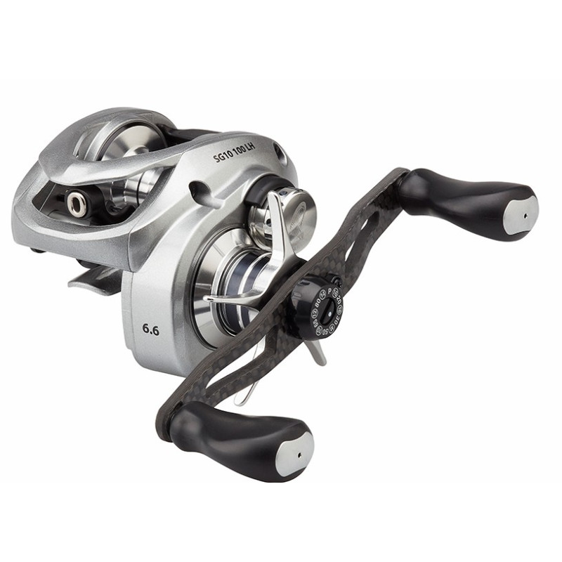 multiplikator-sg10-100-bc-savage-gear