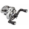 multiplikator-sg10-100-bc-savage-gear