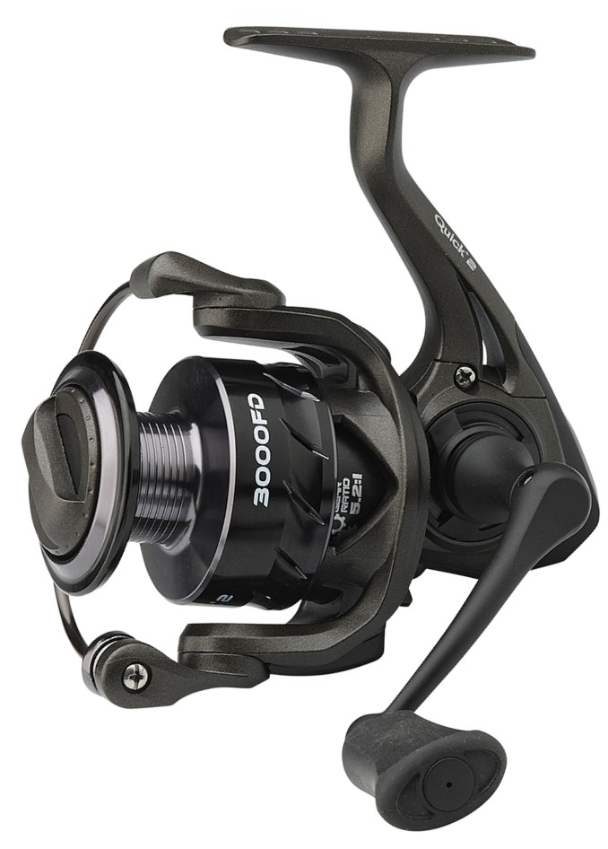 kolowrotek-quick-2-fd-dam kolowrotek-quick-2-fd-dam