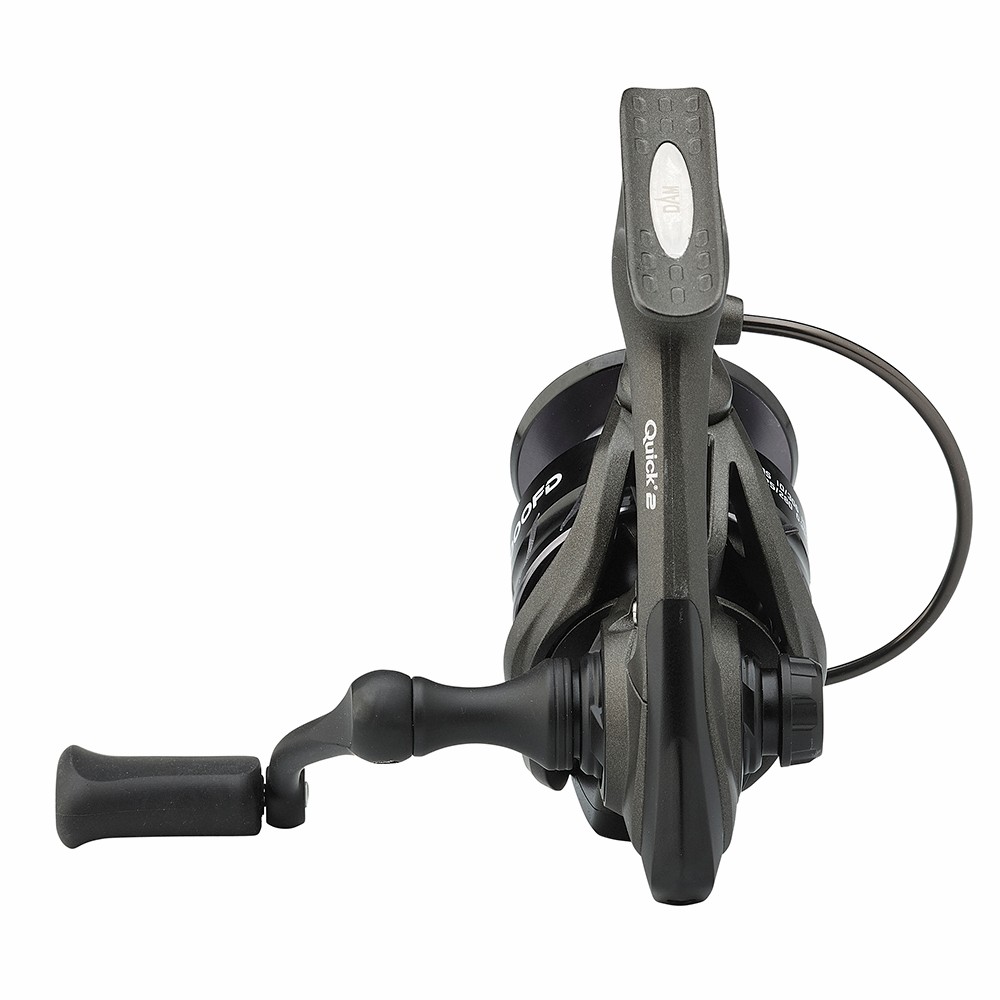 kolowrotek-quick-2-fd-dam kolowrotek-quick-2-fd-dam