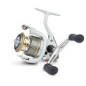 Kołowrotek Shimano STRADIC Kołowrotek Shimano STRADIC
