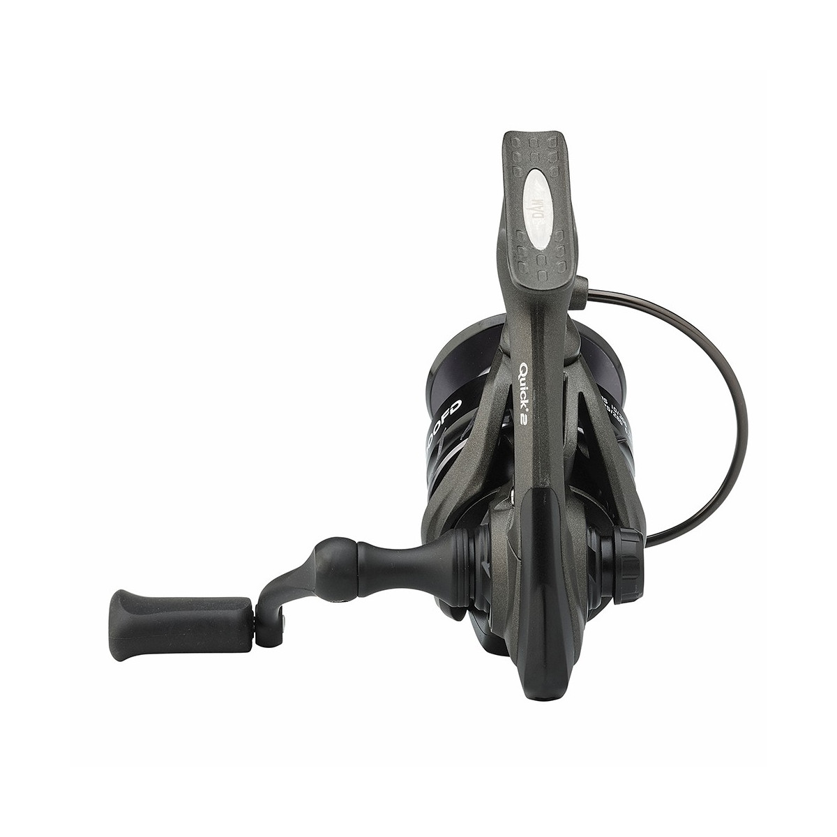 kolowrotek-quick-2-fd-dam kolowrotek-quick-2-fd-dam