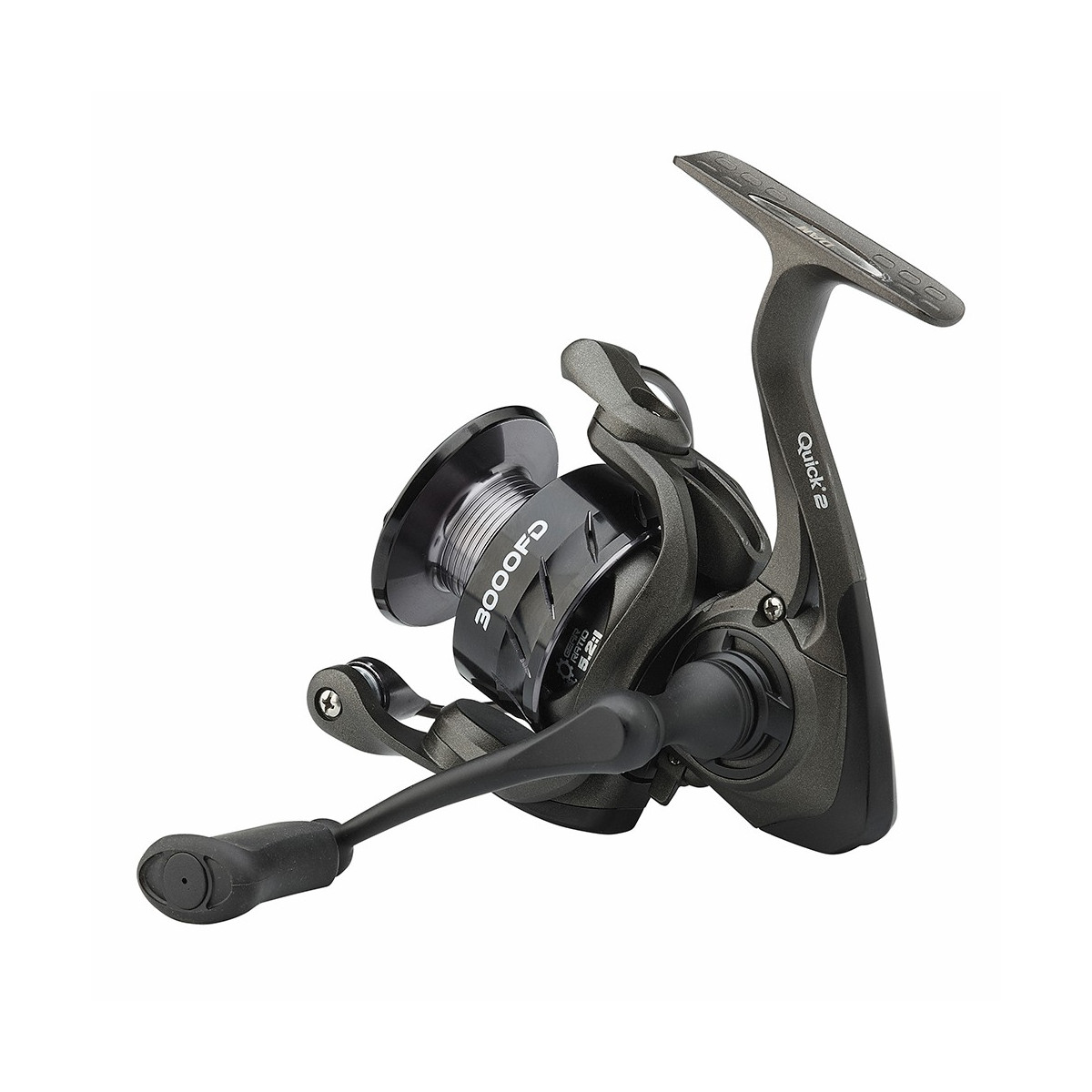 kolowrotek-quick-2-fd-dam kolowrotek-quick-2-fd-dam
