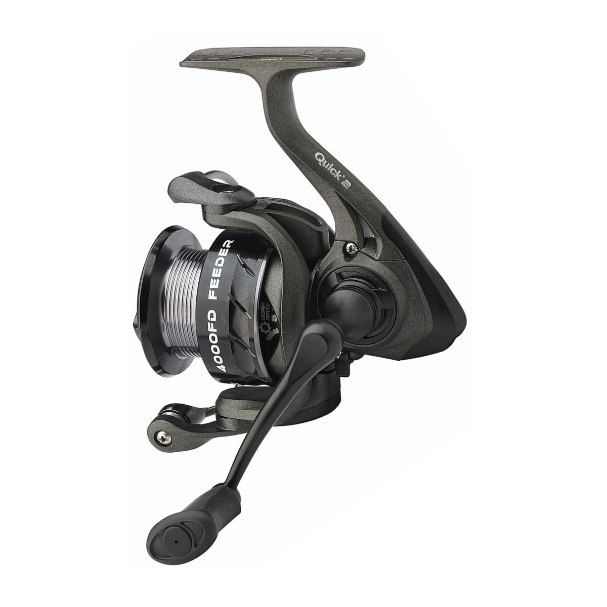 kolowrotek-quick-2-feeder-fd-dam