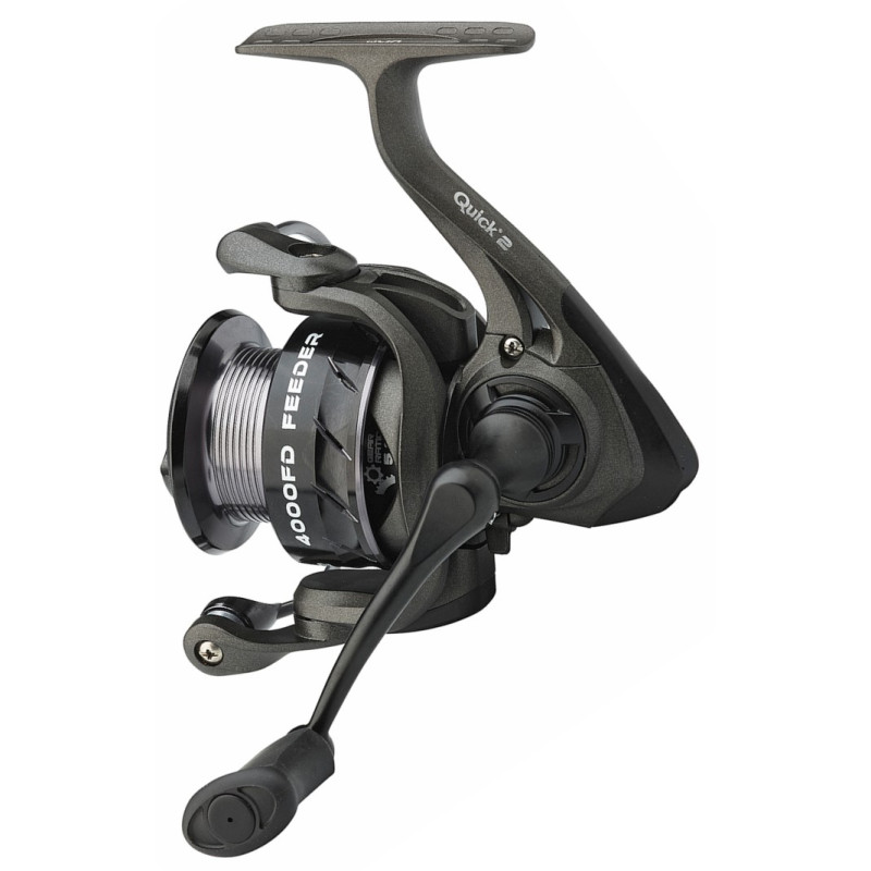 kolowrotek-quick-2-feeder-fd-dam