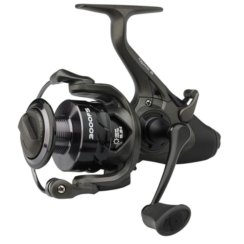 kolowrotek-quick-2-fs-dam