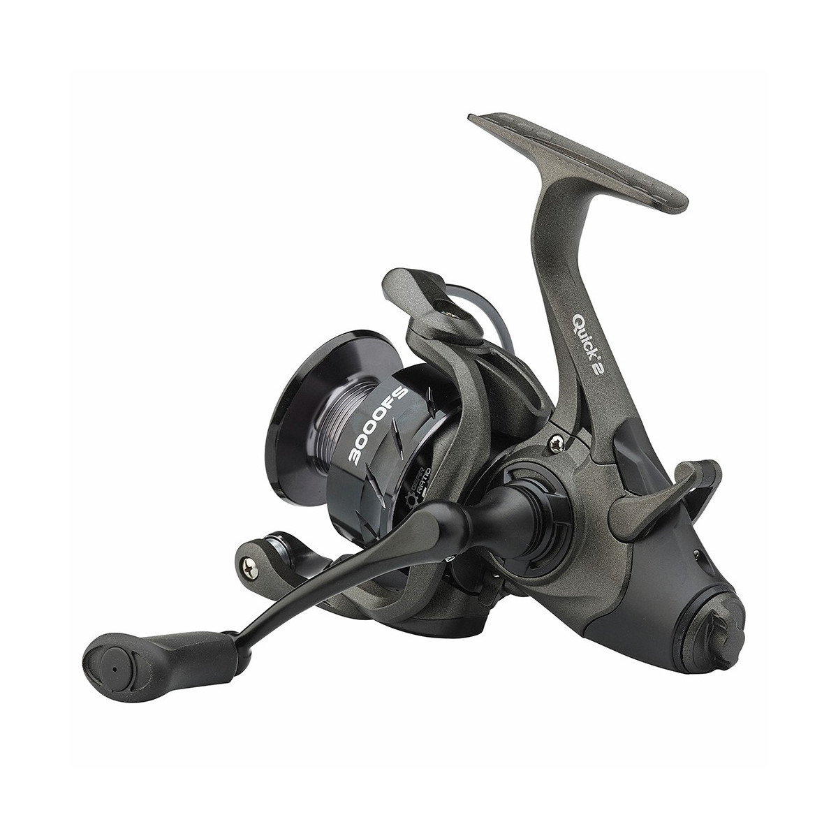 kolowrotek-quick-2-fs-dam kolowrotek-quick-2-fs-dam