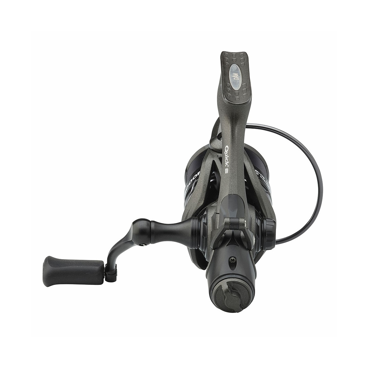 kolowrotek-quick-2-fs-dam kolowrotek-quick-2-fs-dam