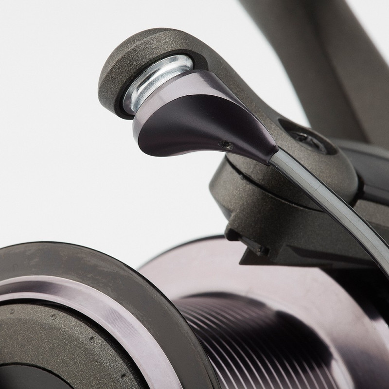 Kołowrotek DAM QUICK 2 SLS 7000 Kołowrotek DAM QUICK 2 SLS 7000