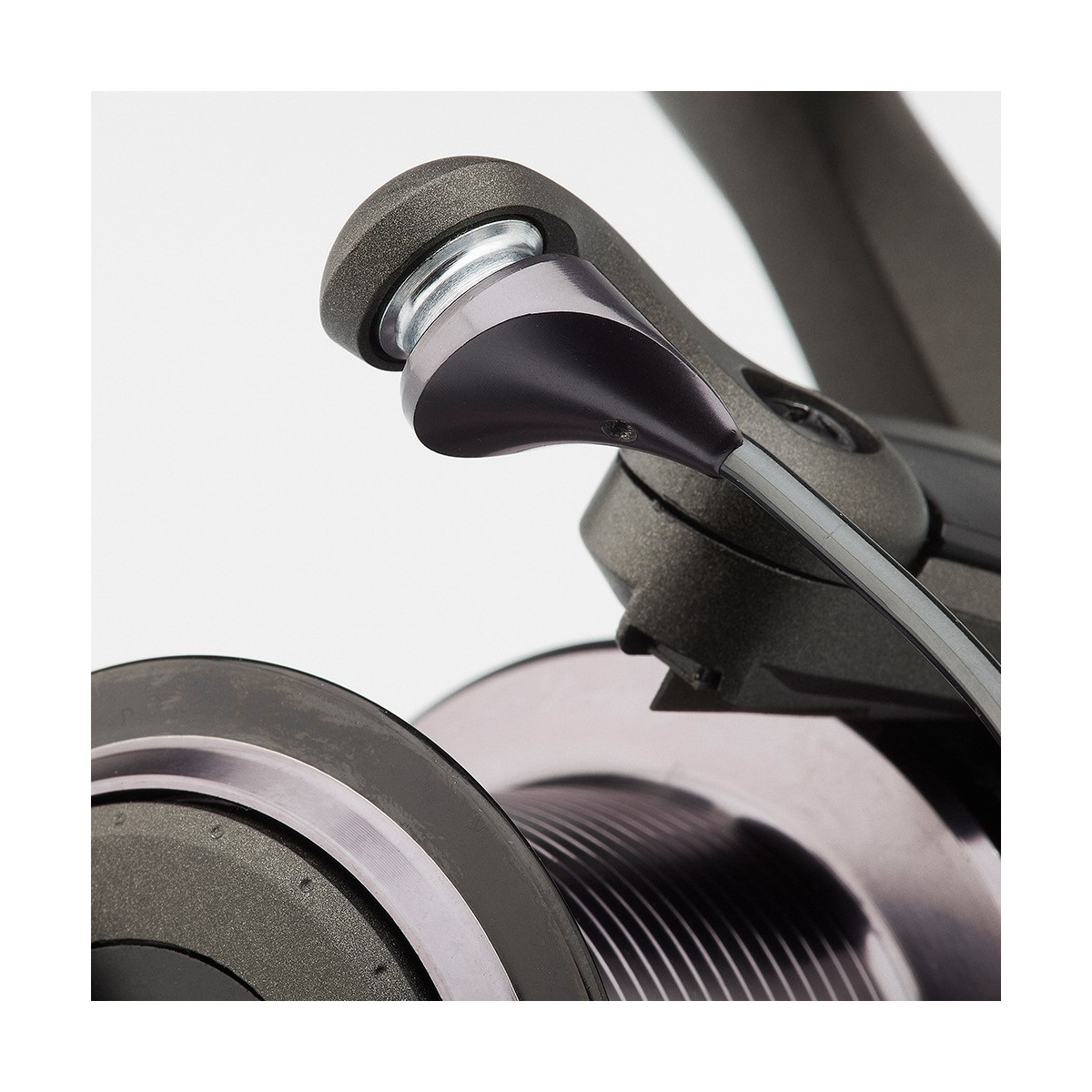 kolowrotek-quick-2-sls-dam kolowrotek-quick-2-sls-dam