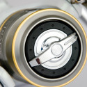 Kołowrotek Shimano STRADIC Kołowrotek Shimano STRADIC