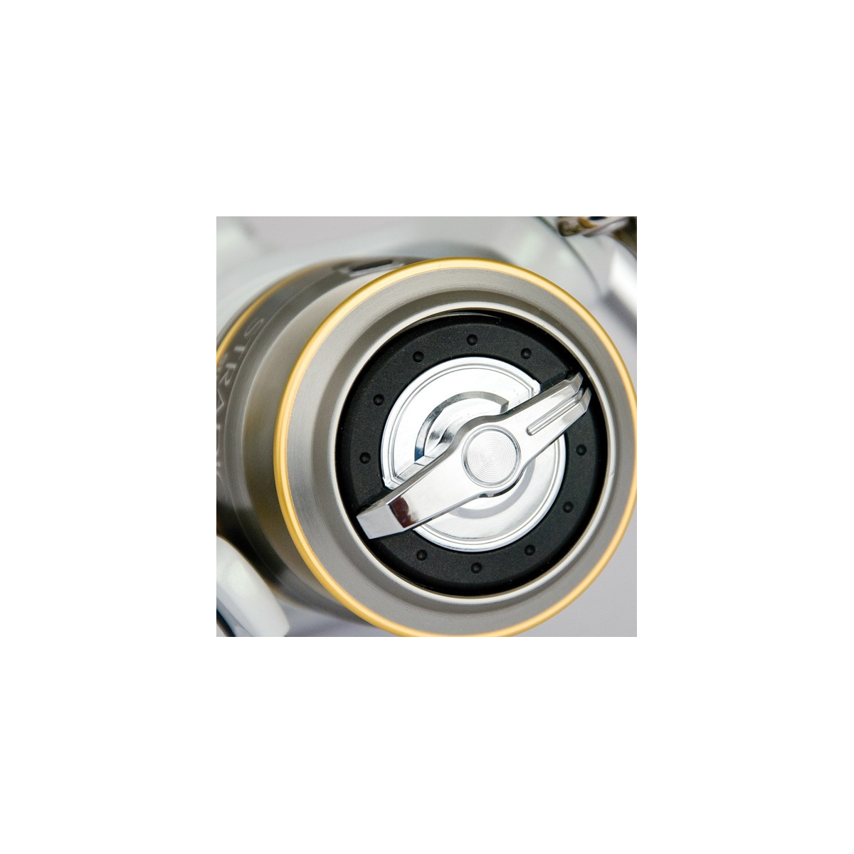 kolowrotek-stradic-shimano kolowrotek-stradic-shimano