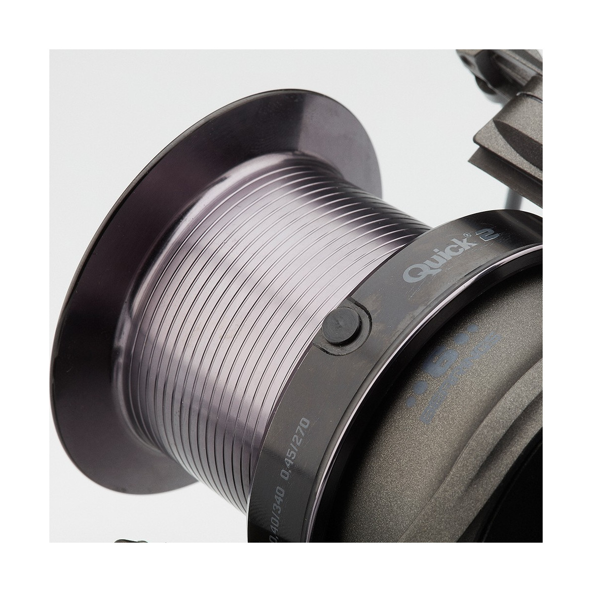 kolowrotek-quick-2-sls-dam kolowrotek-quick-2-sls-dam