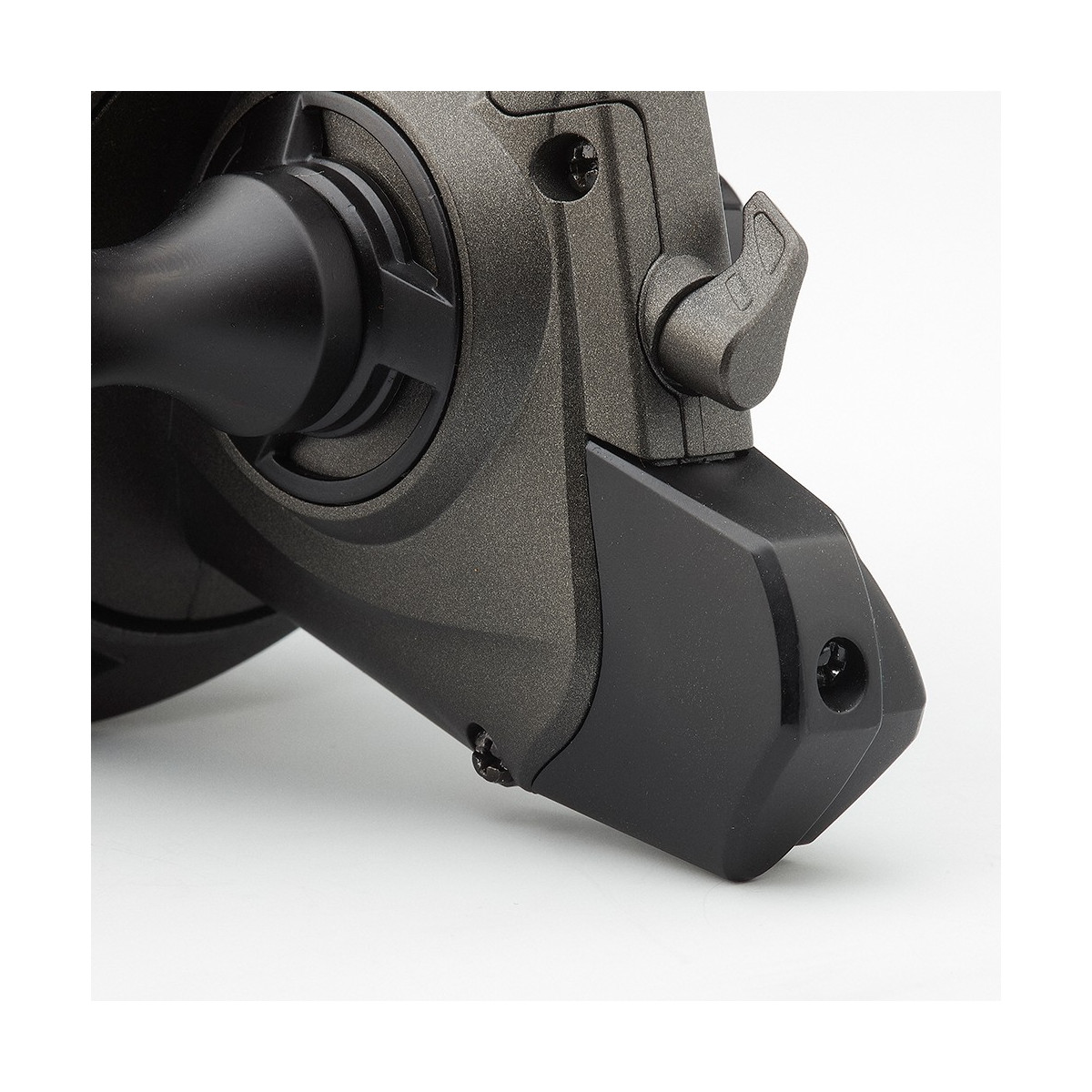 kolowrotek-quick-2-sls-dam kolowrotek-quick-2-sls-dam