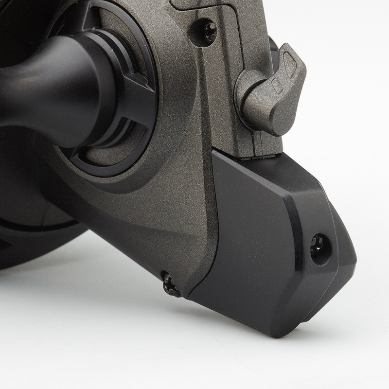 Kołowrotek DAM QUICK 2 SLS 8000 Kołowrotek DAM QUICK 2 SLS 8000