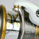 Kołowrotek Shimano STRADIC