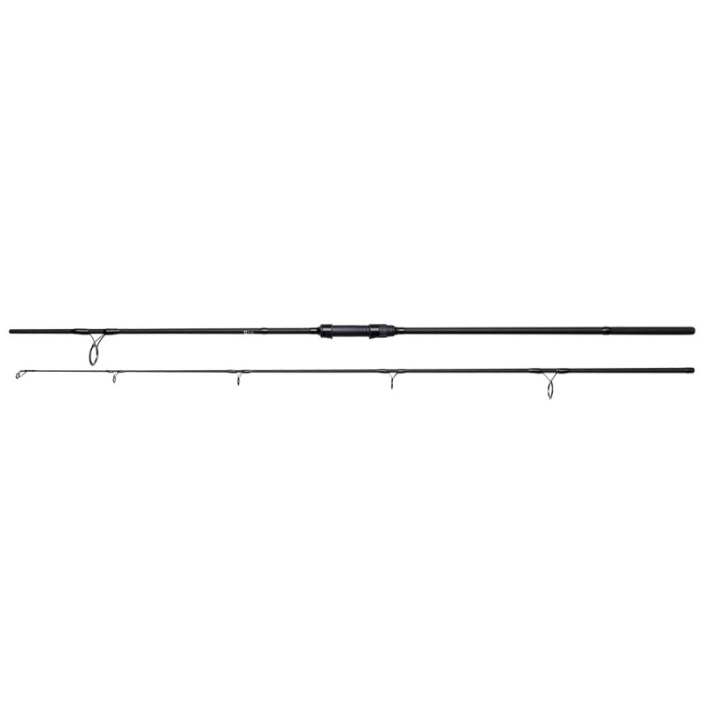 Wędka DAM ICONIC CARP 2 SKŁADY 360cm / 3.00lbs
