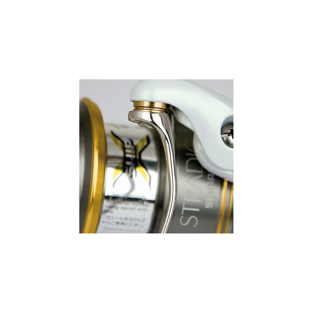 kolowrotek-stradic-shimano kolowrotek-stradic-shimano