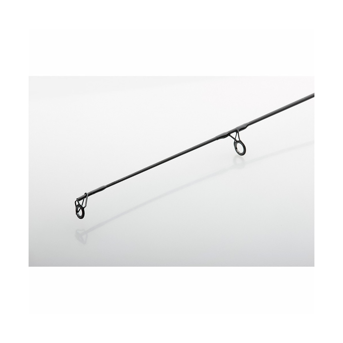 wedka-iconic-carp-2-sklady-dam wedka-iconic-carp-2-sklady-dam