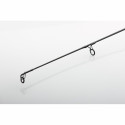 Wędka DAM ICONIC CARP 2 SKŁADY 360cm / 3.00lbs