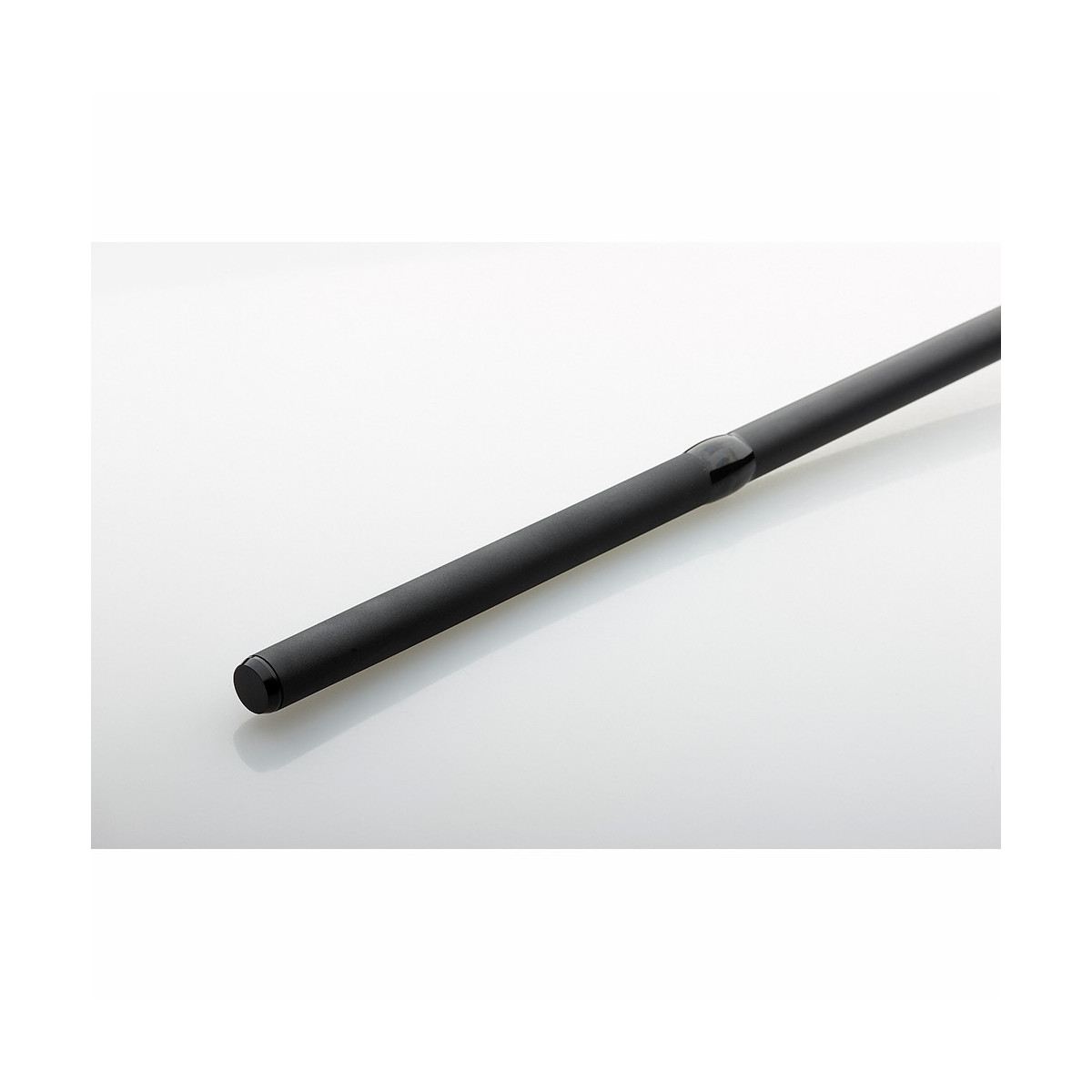 wedka-iconic-carp-2-sklady-dam wedka-iconic-carp-2-sklady-dam