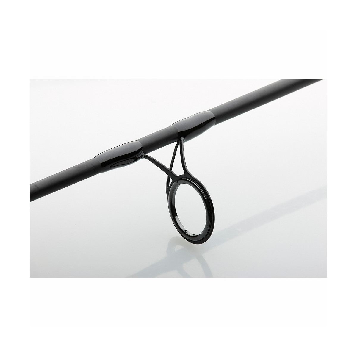 wedka-iconic-carp-2-sklady-dam