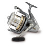 kolowrotek-ultegra-ci4-xs-a-shimano