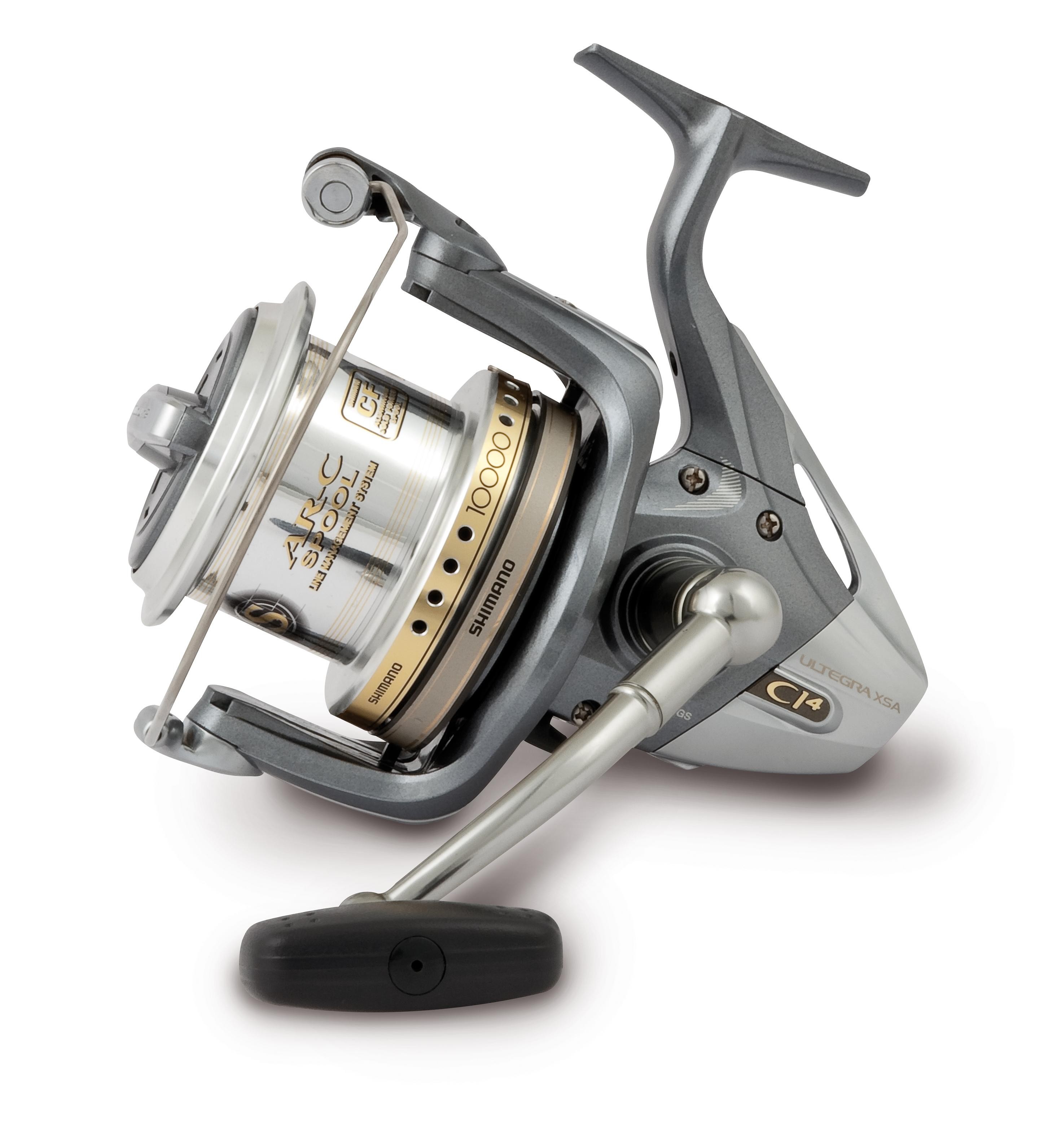 kolowrotek-ultegra-ci4-xs-a-shimano