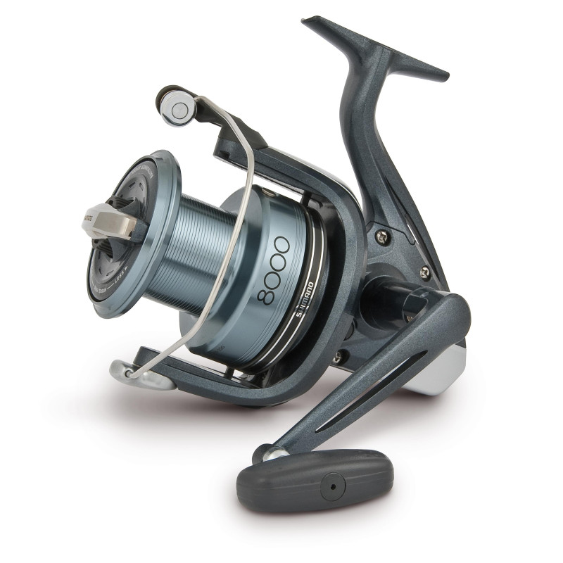kolowrotek-navi-xt-b-shimano