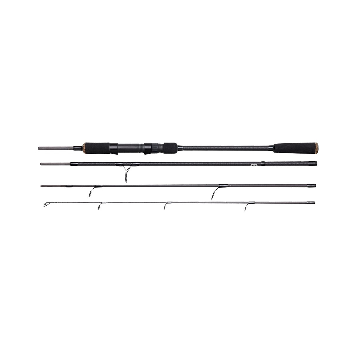 wedka-quadra-safar-ii-4-sklady-dam wedka-quadra-safar-ii-4-sklady-dam