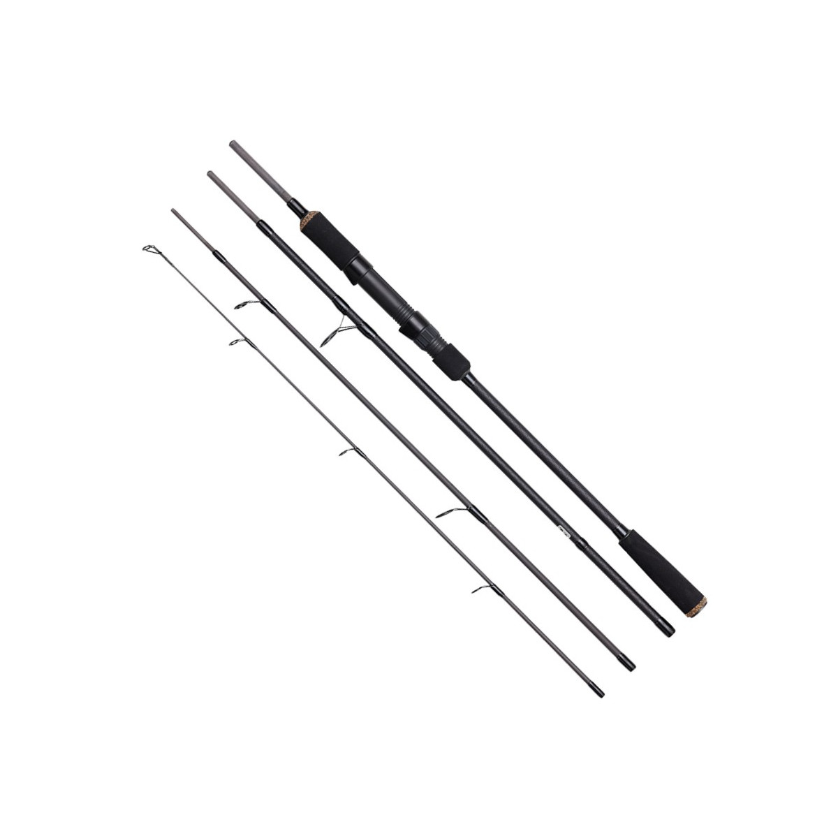 wedka-quadra-safar-ii-4-sklady-dam