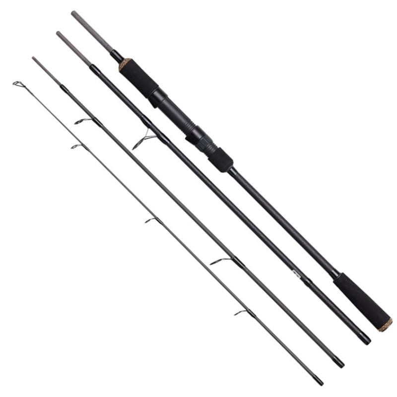 wedka-quadra-safar-ii-4-sklady-dam