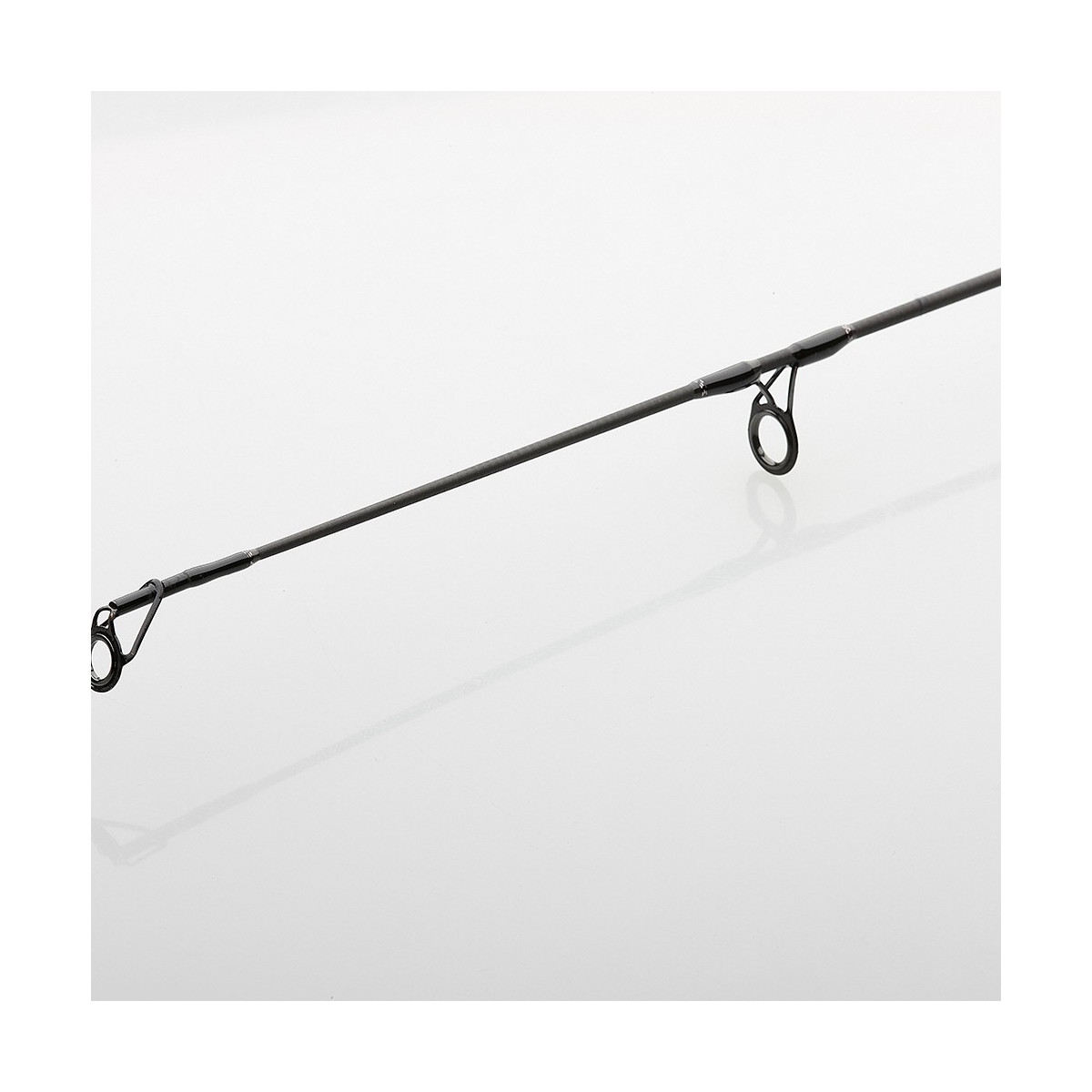 wedka-quadra-safar-ii-4-sklady-dam wedka-quadra-safar-ii-4-sklady-dam