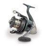 kolowrotek-ultegra-xt-b-shimano