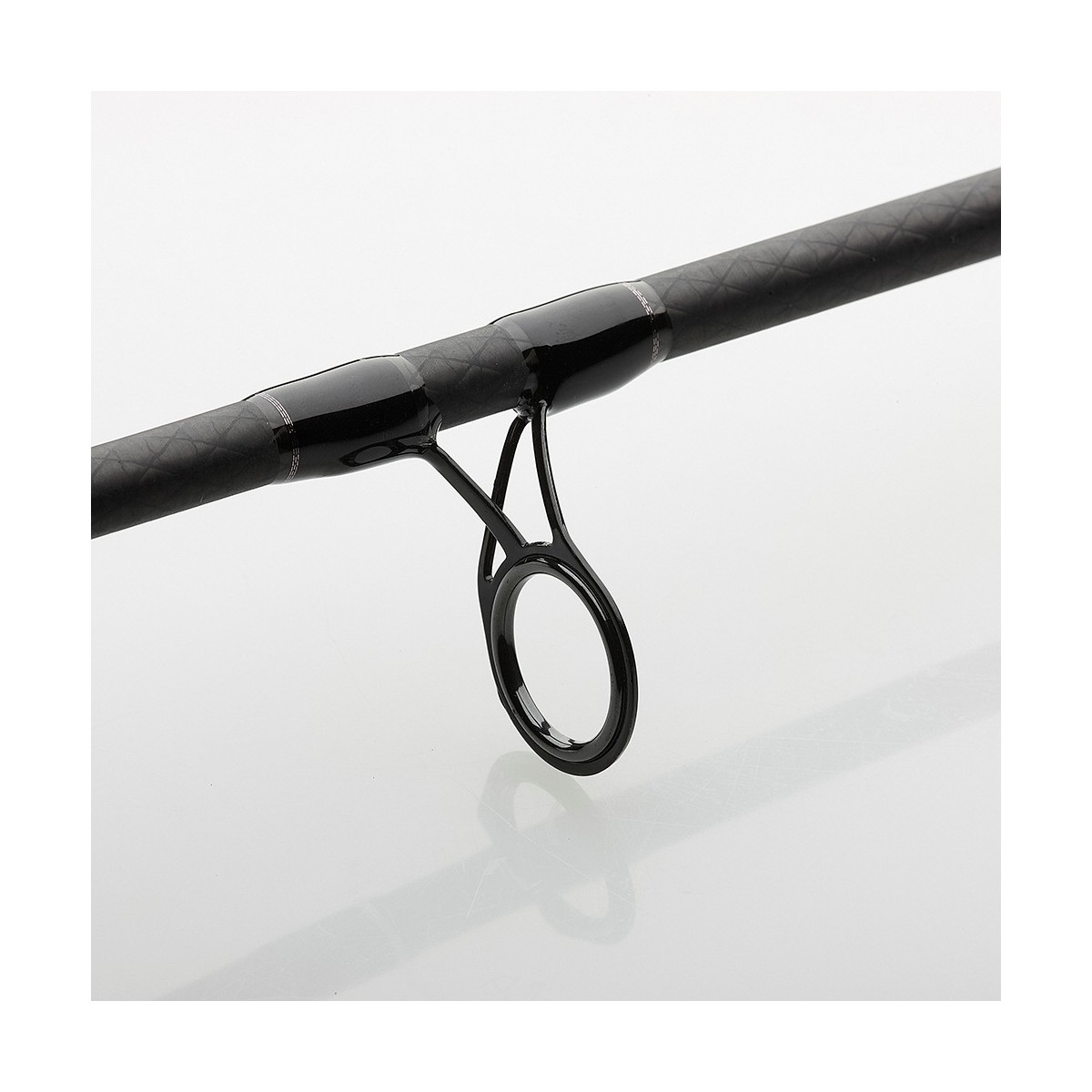 wedka-quadra-safar-ii-4-sklady-dam wedka-quadra-safar-ii-4-sklady-dam