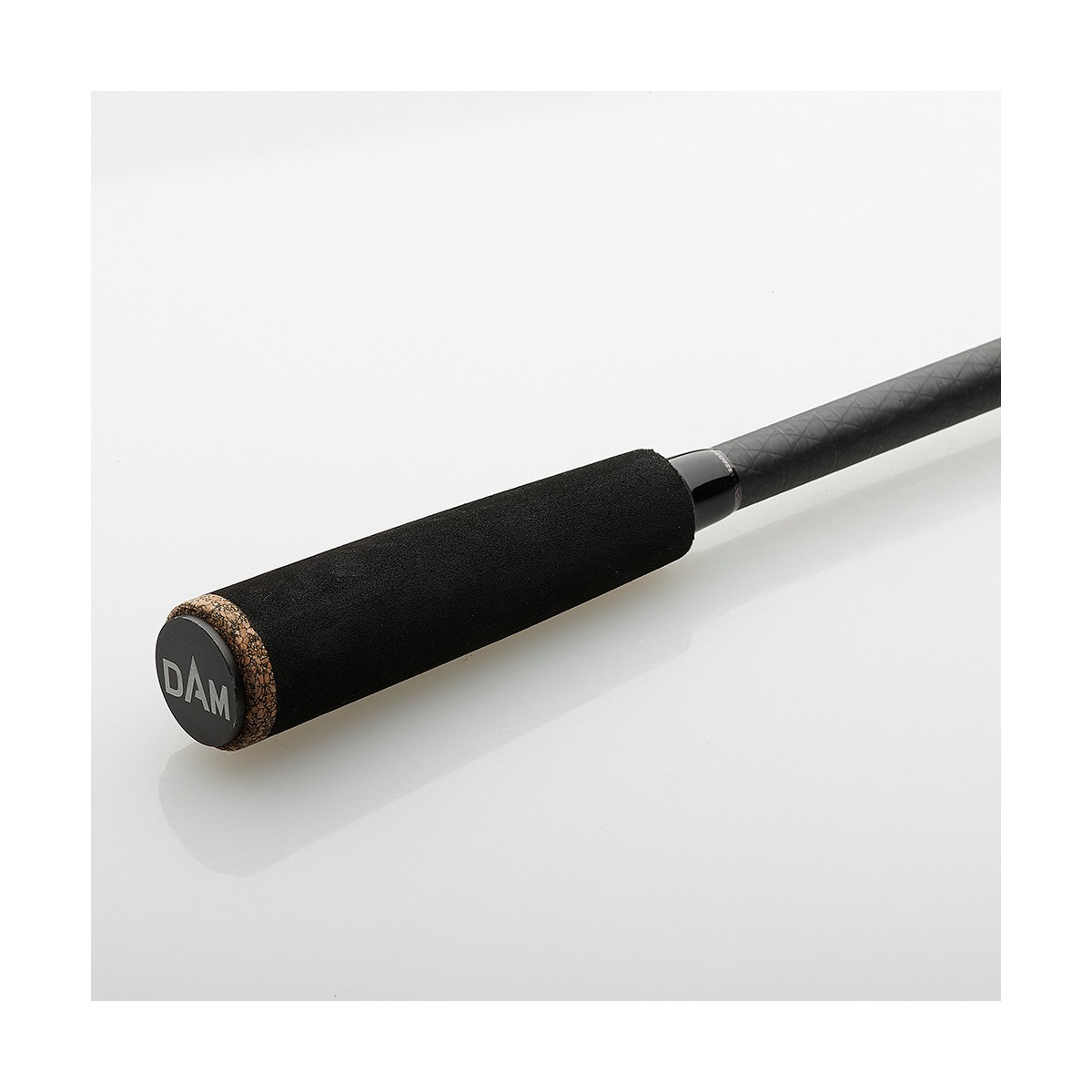 wedka-quadra-safar-ii-4-sklady-dam wedka-quadra-safar-ii-4-sklady-dam