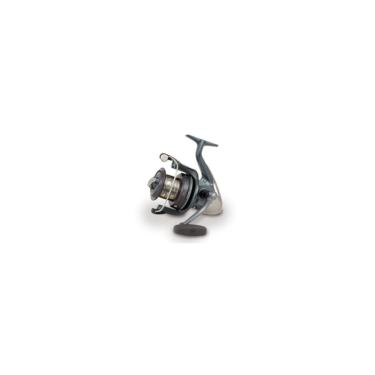 kolowrotek-ultegra-xt-b-shimano
